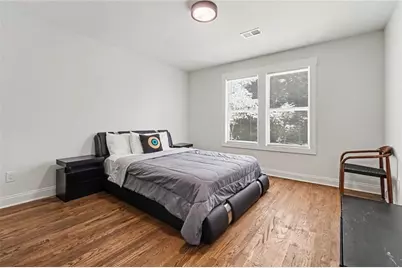 770 Waters Drive SW, Atlanta, GA 30310 - Photo 29