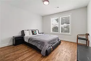770 Waters Dr SW, Atlanta, GA 30310 - Photo 29