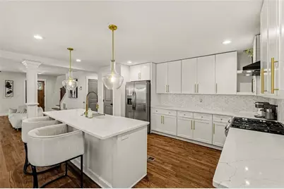 770 Waters Drive SW, Atlanta, GA 30310 - Photo 17
