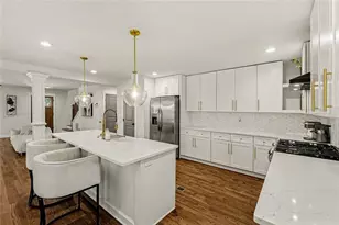 770 Waters Dr SW, Atlanta, GA 30310 - Photo 17