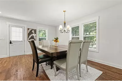 770 Waters Drive SW, Atlanta, GA 30310 - Photo 15