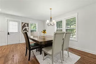 770 Waters Dr SW, Atlanta, GA 30310 - Photo 15