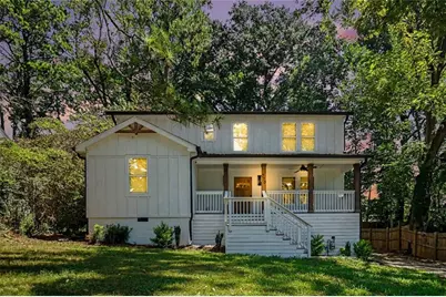 770 Waters Drive SW, Atlanta, GA 30310 - Photo 43