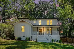 770 Waters Dr SW, Atlanta, GA 30310 - Photo 43