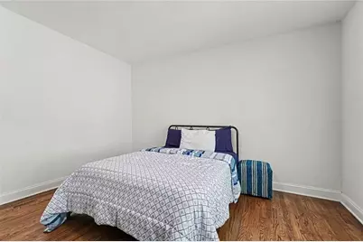 770 Waters Drive SW, Atlanta, GA 30310 - Photo 33