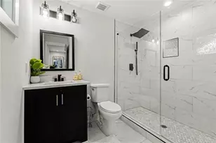 770 Waters Dr SW, Atlanta, GA 30310 - Photo 19