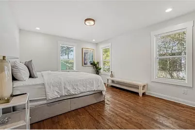 770 Waters Drive SW, Atlanta, GA 30310 - Photo 25