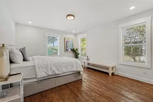 770 Waters Dr SW, Atlanta, GA 30310 - Photo 25