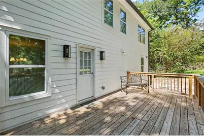 770 Waters Drive SW, Atlanta, GA 30310 - Photo 7