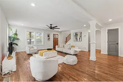 770 Waters Drive SW, Atlanta, GA 30310 - Photo 13