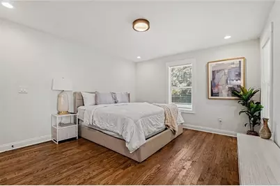 770 Waters Drive SW, Atlanta, GA 30310 - Photo 5