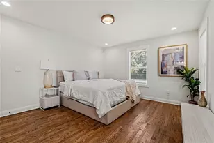 770 Waters Dr SW, Atlanta, GA 30310 - Photo 5