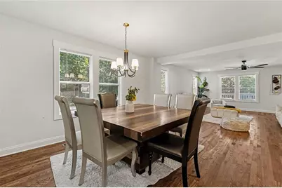 770 Waters Drive SW, Atlanta, GA 30310 - Photo 3