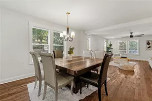 770 Waters Dr SW, Atlanta, GA 30310 - Photo 3