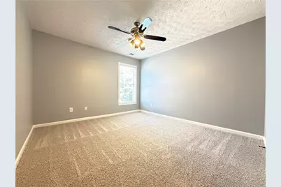 4065 River Green Parkway, Duluth, GA 30096 - Photo 31
