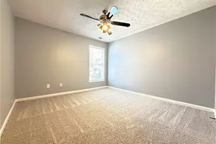 [Address not provided], Duluth, GA 30096 - Photo 31