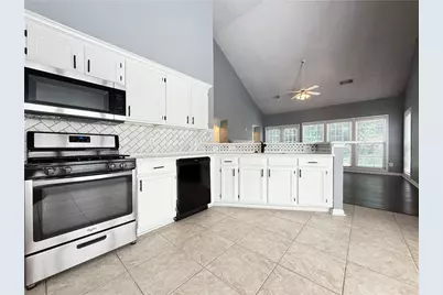4065 River Green Parkway, Duluth, GA 30096 - Photo 13