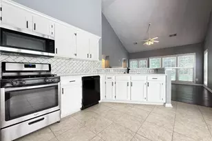 [Address not provided], Duluth, GA 30096 - Photo 13