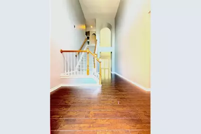4065 River Green Parkway, Duluth, GA 30096 - Photo 3