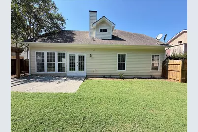 4065 River Green Parkway, Duluth, GA 30096 - Photo 35