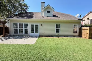 [Address not provided], Duluth, GA 30096 - Photo 35