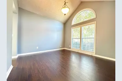 4065 River Green Parkway, Duluth, GA 30096 - Photo 5