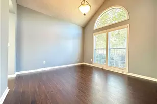 [Address not provided], Duluth, GA 30096 - Photo 5