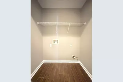 4065 River Green Parkway, Duluth, GA 30096 - Photo 15
