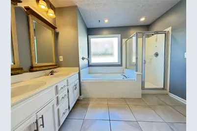 4065 River Green Parkway, Duluth, GA 30096 - Photo 21