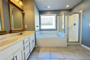 [Address not provided], Duluth, GA 30096 - Photo 21