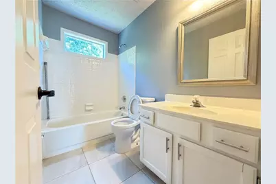 4065 River Green Parkway, Duluth, GA 30096 - Photo 29