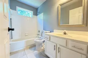 [Address not provided], Duluth, GA 30096 - Photo 29