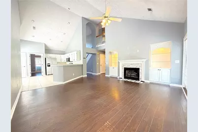 4065 River Green Parkway, Duluth, GA 30096 - Photo 9