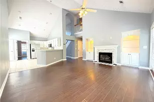 [Address not provided], Duluth, GA 30096 - Photo 9
