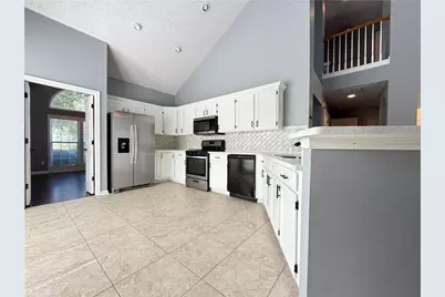 4065 River Green Parkway, Duluth, GA 30096 - Photo 11