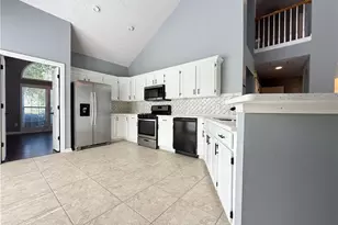 [Address not provided], Duluth, GA 30096 - Photo 11