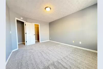 4065 River Green Parkway, Duluth, GA 30096 - Photo 27
