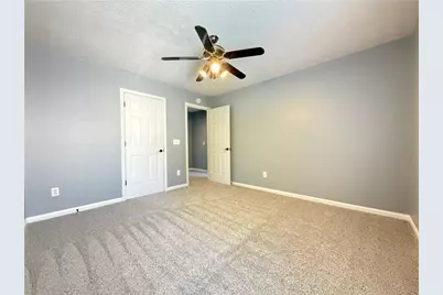 4065 River Green Parkway, Duluth, GA 30096 - Photo 33