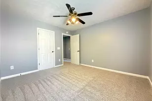 [Address not provided], Duluth, GA 30096 - Photo 33
