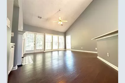 4065 River Green Parkway, Duluth, GA 30096 - Photo 7