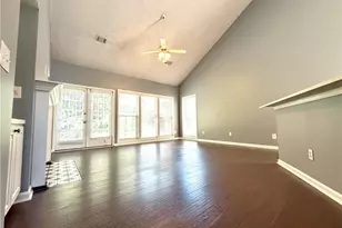 [Address not provided], Duluth, GA 30096 - Photo 7