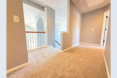 4065 River Green Parkway, Duluth, GA 30096 - Photo 25