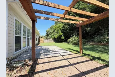 4065 River Green Parkway, Duluth, GA 30096 - Photo 37