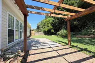 [Address not provided], Duluth, GA 30096 - Photo 37