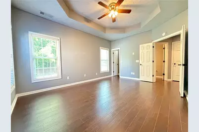 4065 River Green Parkway, Duluth, GA 30096 - Photo 19