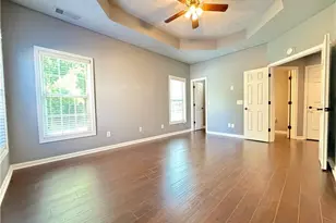 [Address not provided], Duluth, GA 30096 - Photo 19