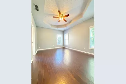 4065 River Green Parkway, Duluth, GA 30096 - Photo 17
