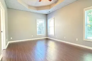 [Address not provided], Duluth, GA 30096 - Photo 17