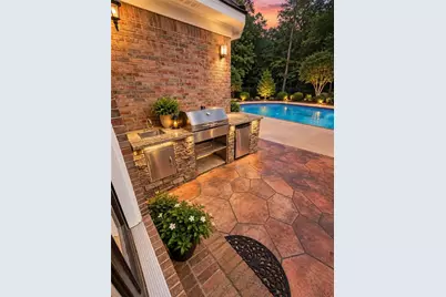 865 Streamside Drive, McDonough, GA 30252 - Photo 21