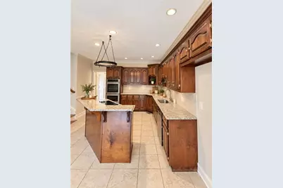 865 Streamside Drive, McDonough, GA 30252 - Photo 9
